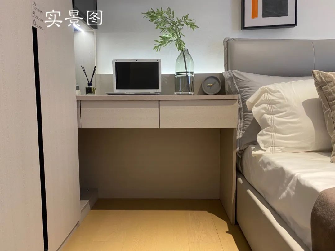 健威人性家具定制质量怎么样,健威人性家具如何