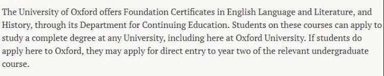 英国留学预科申请,英国华威大学预科申请条件