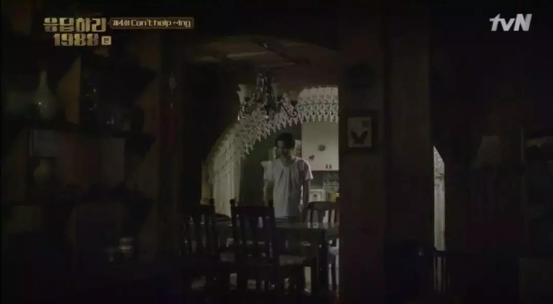 豆瓣评分最低如今成为神剧,豆瓣9.1分的神剧