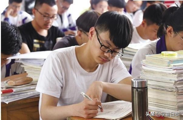 找老师帮忙被拒绝后该怎么回答,家长要到老师家拜访怎么拒绝