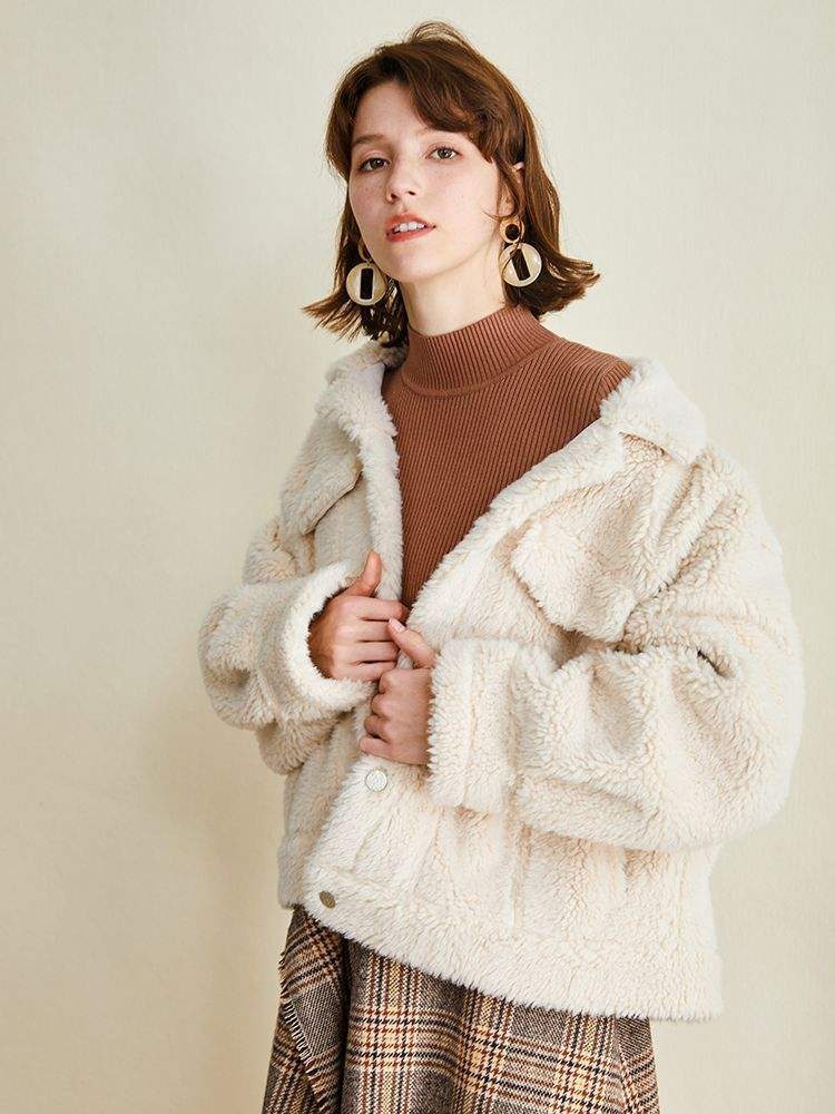 衣服上的病毒会传染给家人嘛,衣服可能携带病毒怎么清洗