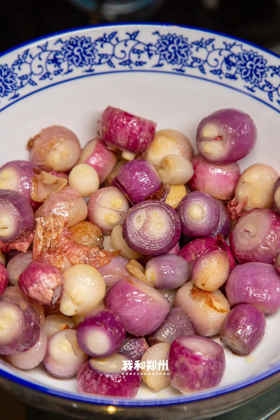 鑸屽皷涓婄殑缇庨娣卞害涔嬫梾,甯︿綘浜彈鑸屽皷涓婄殑缇庨
