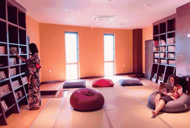 本想去魔都约个泡,没想到竟被搞大了肚子