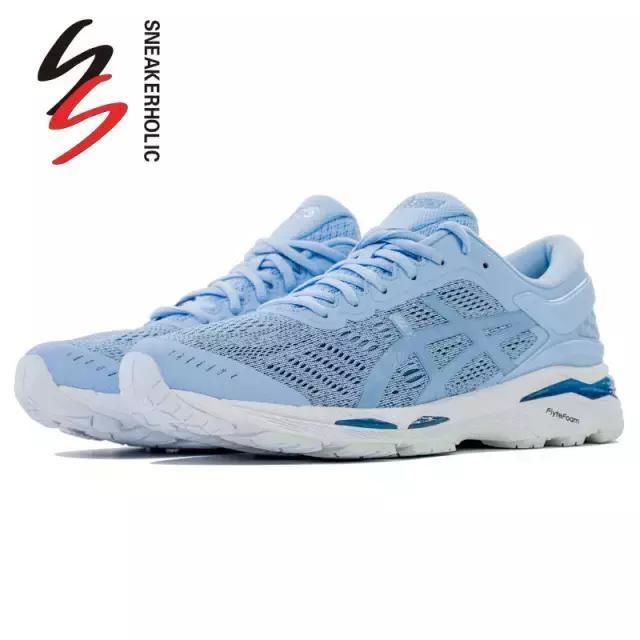 缓震跑鞋和科技跑鞋区别,跑鞋缓震和马拉松跑鞋缓震