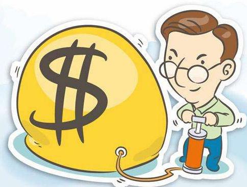 一个人如何创业合适,个人创业适合做什么