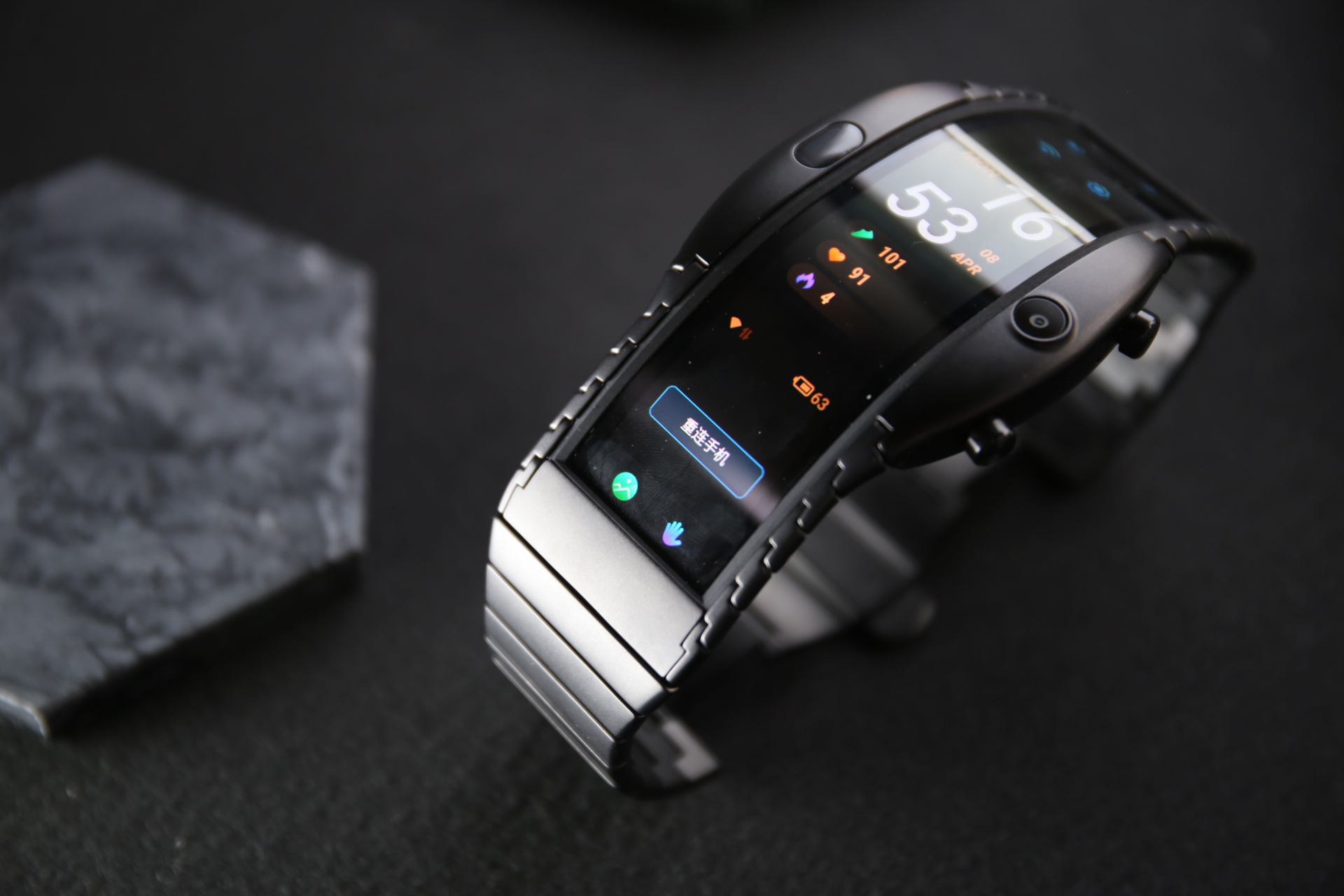 鑵曟満鎺ㄨ崘,鏅鸿兘鑵曟満鐩墠鏈夊灏戞