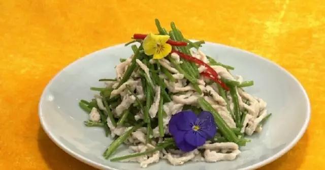 胡萝卜山药大白菜功效,白萝卜山药白菜的功效