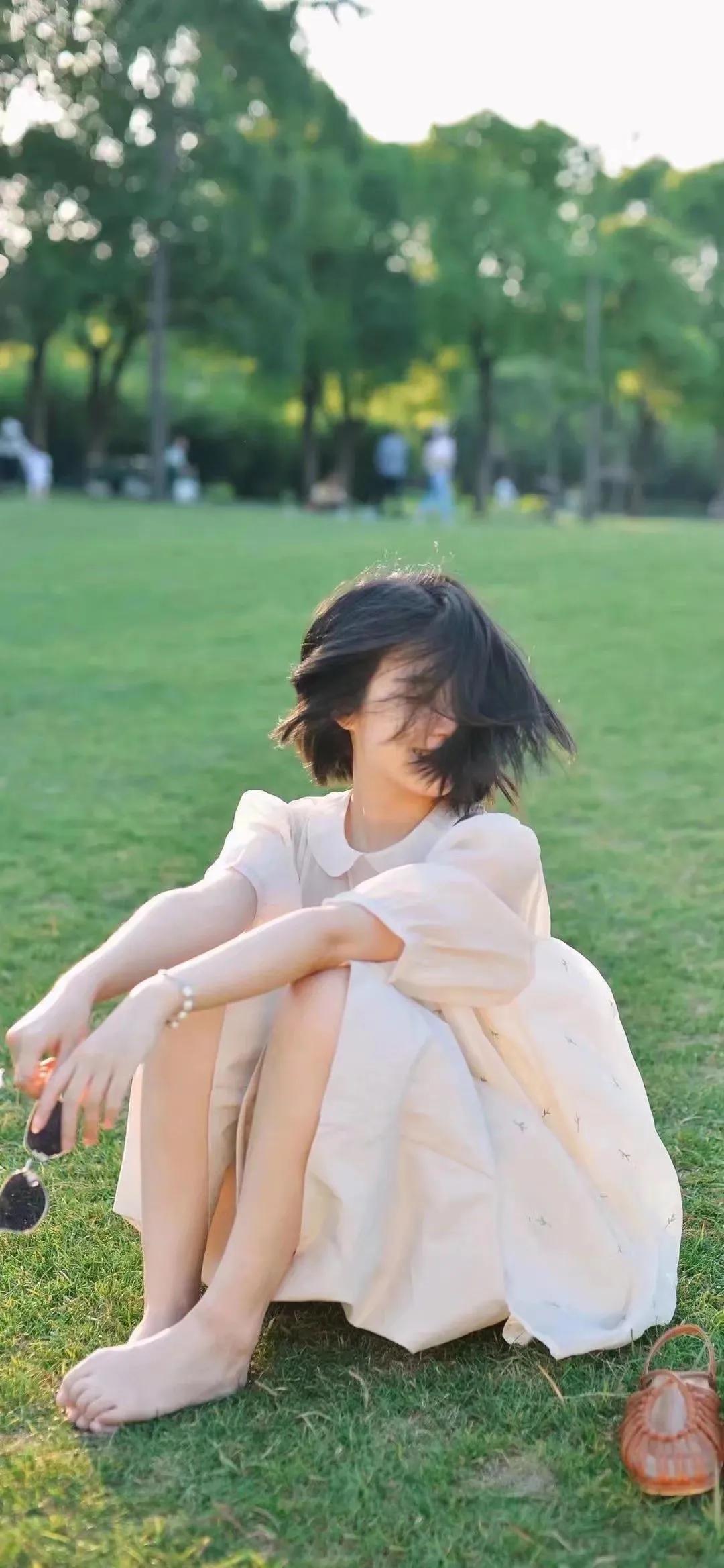 断舍离是我一生的必修课,断舍离才是后半生最好的活法