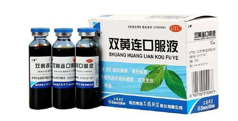 宠物狗狗必备药物,狗狗常备药物有哪些