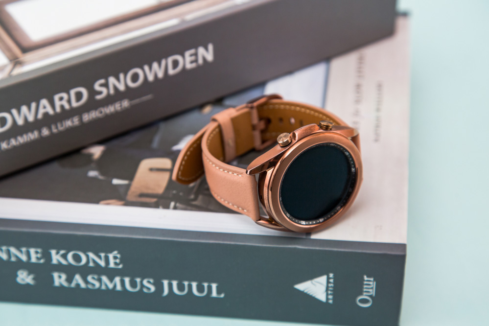 三星galaxys23深度体验,三星galaxys23沉浸式体验