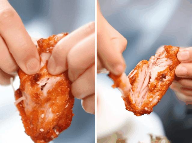 深圳平安国际酒店早茶,深圳平安国际酒店半自助