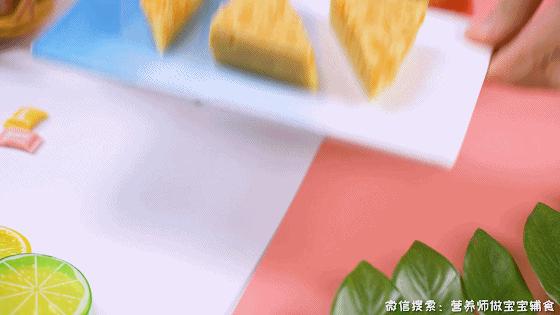 宝宝缺硒吃什么食物,宝宝健脾胃缓解便秘辅食