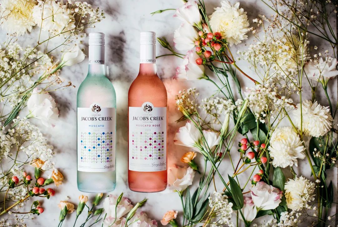 RR·LIFESTYLE|点击获得一杯完美“Mimosa”