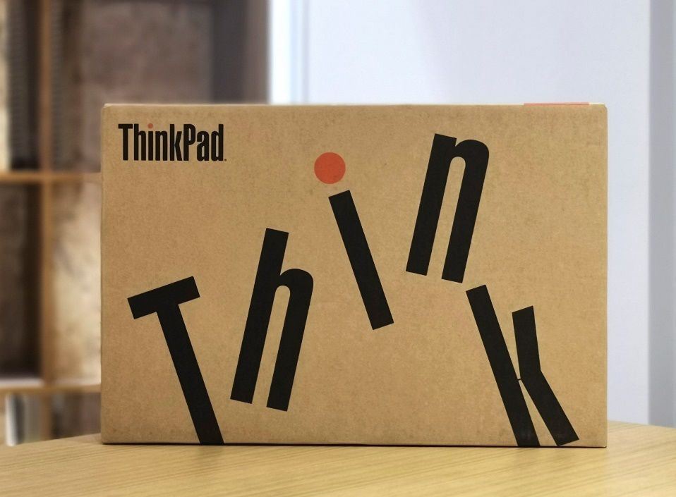 985大学新生笔记本电脑推荐,985211大学笔记本