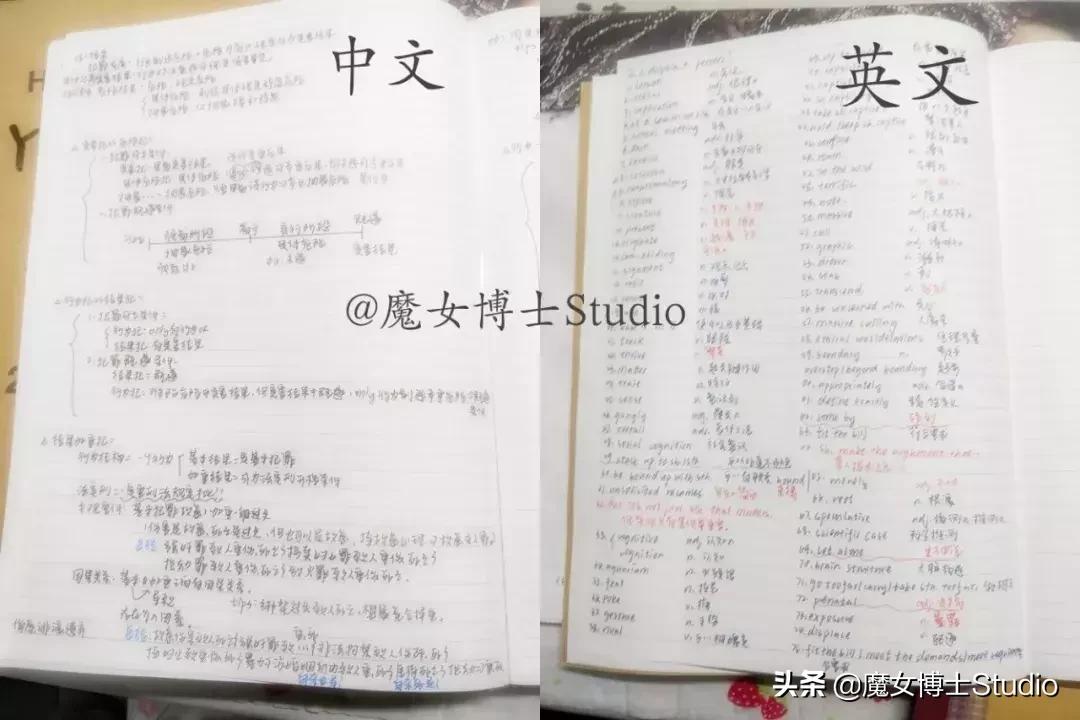 贫民窟少女衣服店铺推荐,贫民窟女孩的实体店