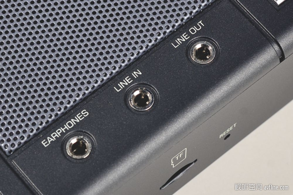 德生501收音机,德生牌收音机最好型号