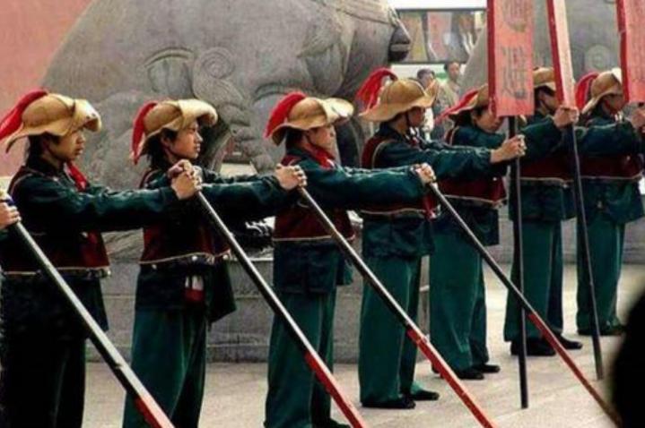 死刑缓期两年执行的含义是什么,死刑缓期执行期间是什么意思