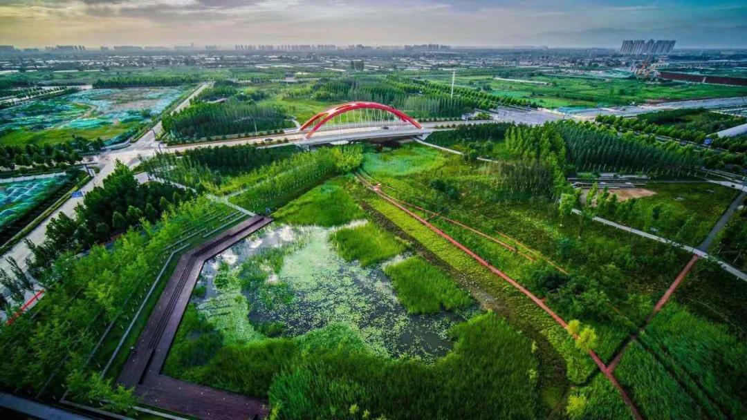 西安准现房,学校地铁现房