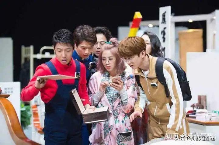 怎么策划10个人的团建活动,如何搞一个感人的团建流程