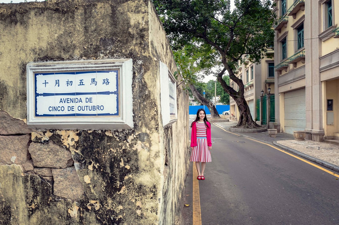 果小姐的慢生活全集,果小姐的慢生活完整版