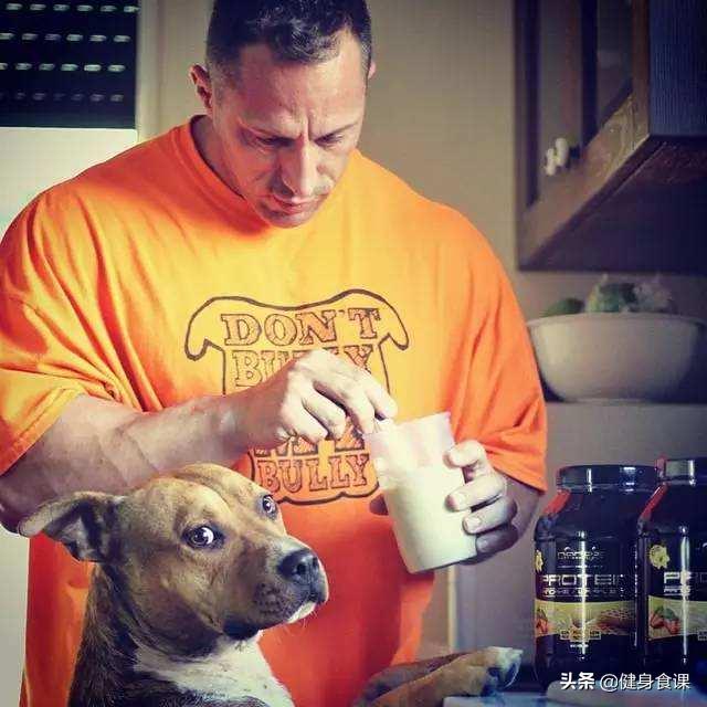 为什么有些药吃了没效果,为什么有的药吃了不管用呢