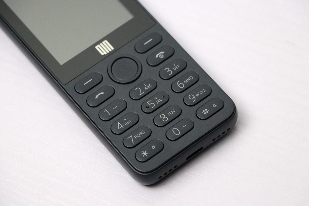 小米九支持电信volte吗,小米支持电信volte