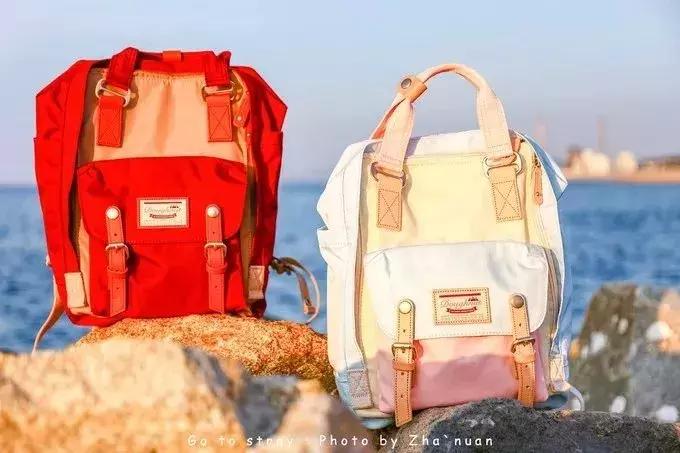 山东龙口夏天温度,龙口夏天的海风