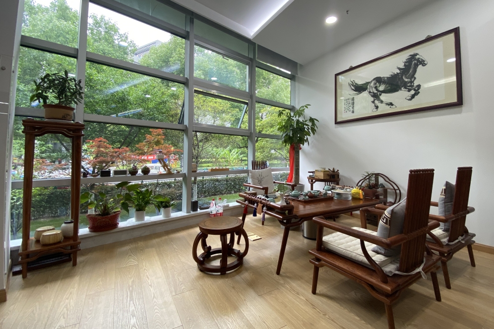 与你同行|荟诚信息:光阴十载,始终如一!企业身边的服务专家