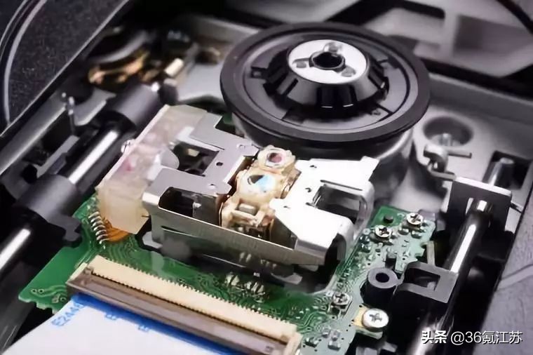 中国是怎么打赢一战的,中国是怎么赢得战争的