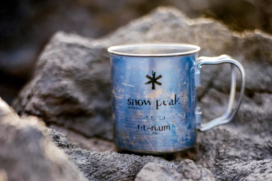 短短20余年,从欧美到日韩,中国装备工业是如何一步步走来?