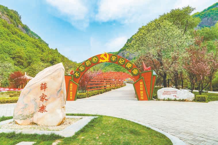 鱼水情深风雨同舟,鱼水情深国巍歌曲