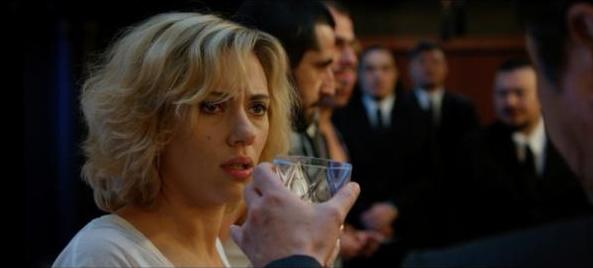 黑寡妇最强大脑,黑寡妇进化