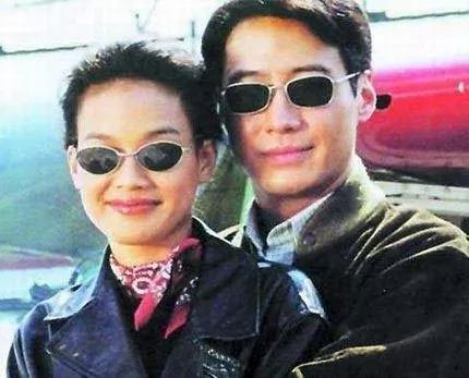 玻璃之情黎明舒淇完整版,玻璃之城黎明舒淇接吻