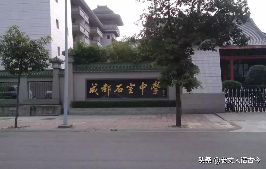 中国最早的十大网红城市,中国最热门四大网红城市变化