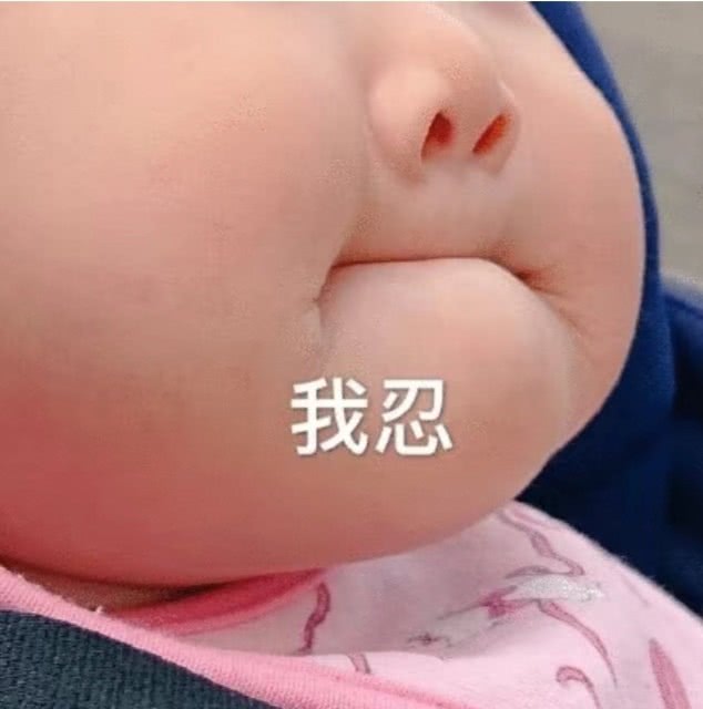 微信已支持淘宝购物,微信已支持改微信id是什么意思