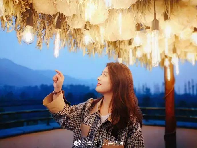 中国最闲适的城市,中国最悠闲城市