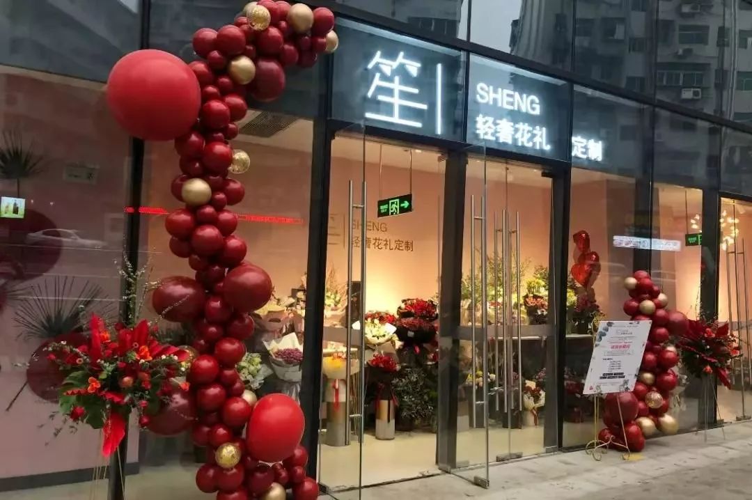 十堰市的网红有哪些,十堰郧西网红的抖音