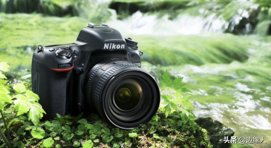 2018年新款全画幅单反相机,单反相机最好用的全画幅相机简介