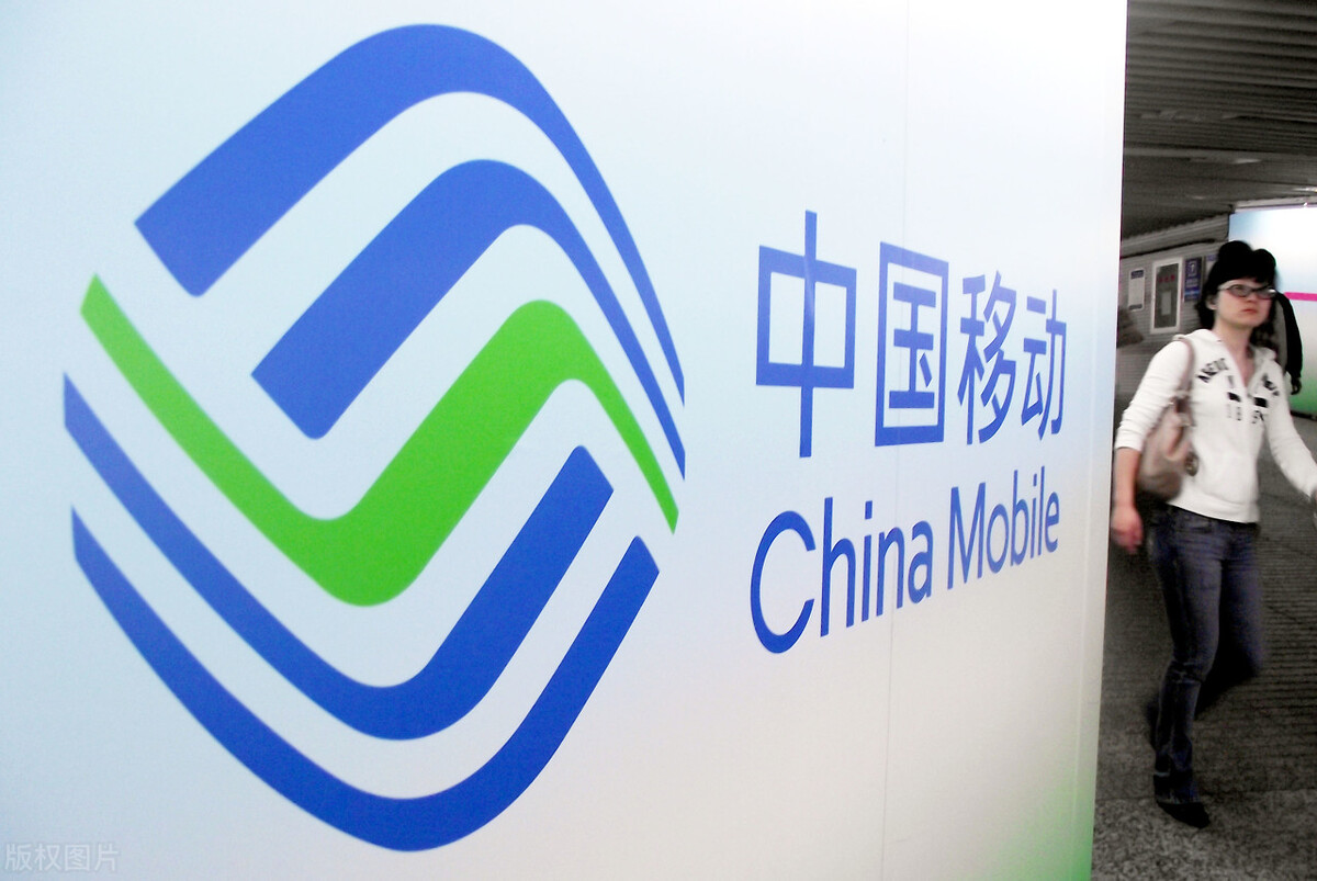 官方最划算的流量卡不限速,无限流量什么卡最便宜一个月