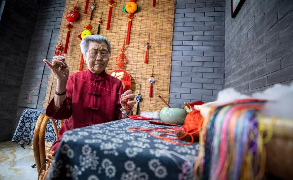 贾汪真旺湖,贾汪真旺探店推广