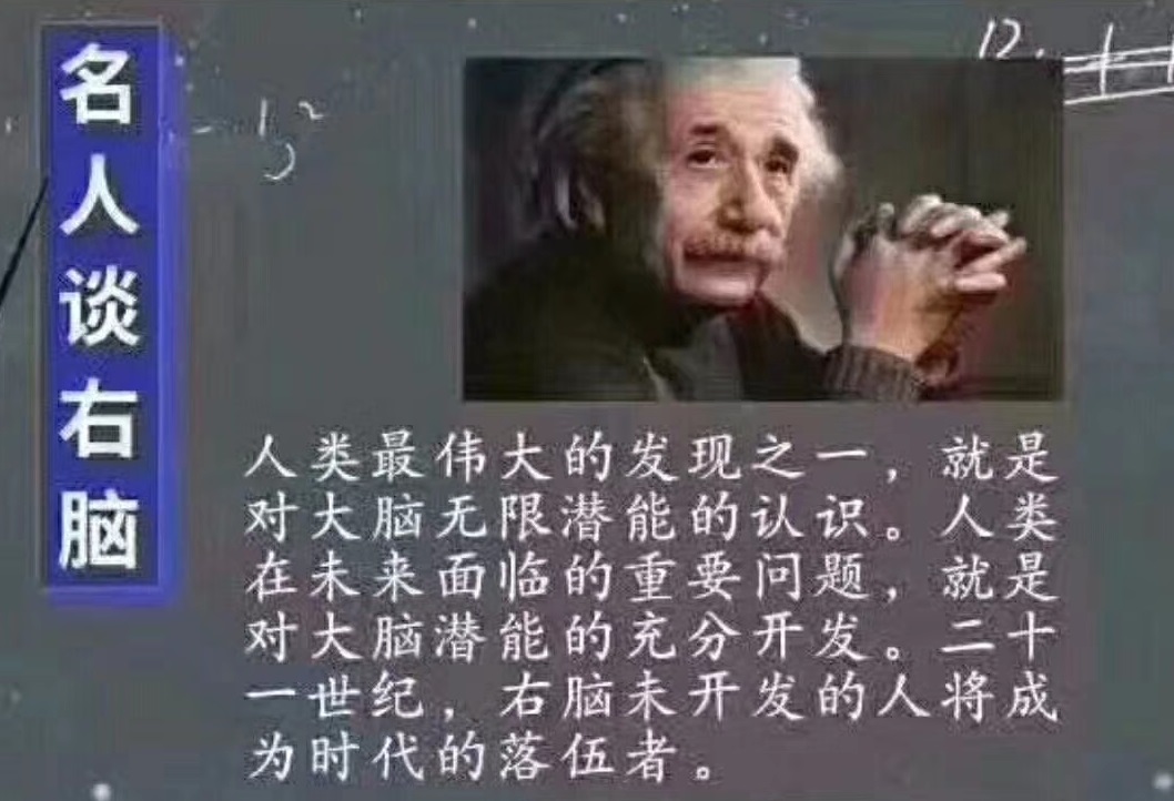 颜色英语单词分类记忆，小学词汇汇总速记