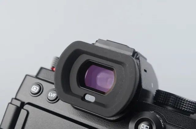 无忌测评真的假的,无忌测评炒锅