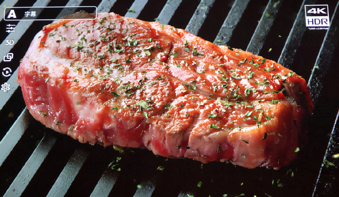 芝杜uhd3000和芝杜z9x区别,芝杜uhd3000和开博尔q70哪个好