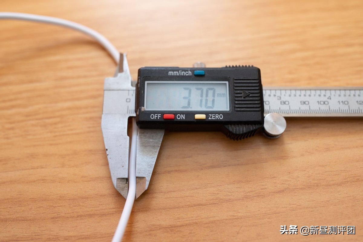 typec转usb3.0支持吗,typec跟usb3.0区别