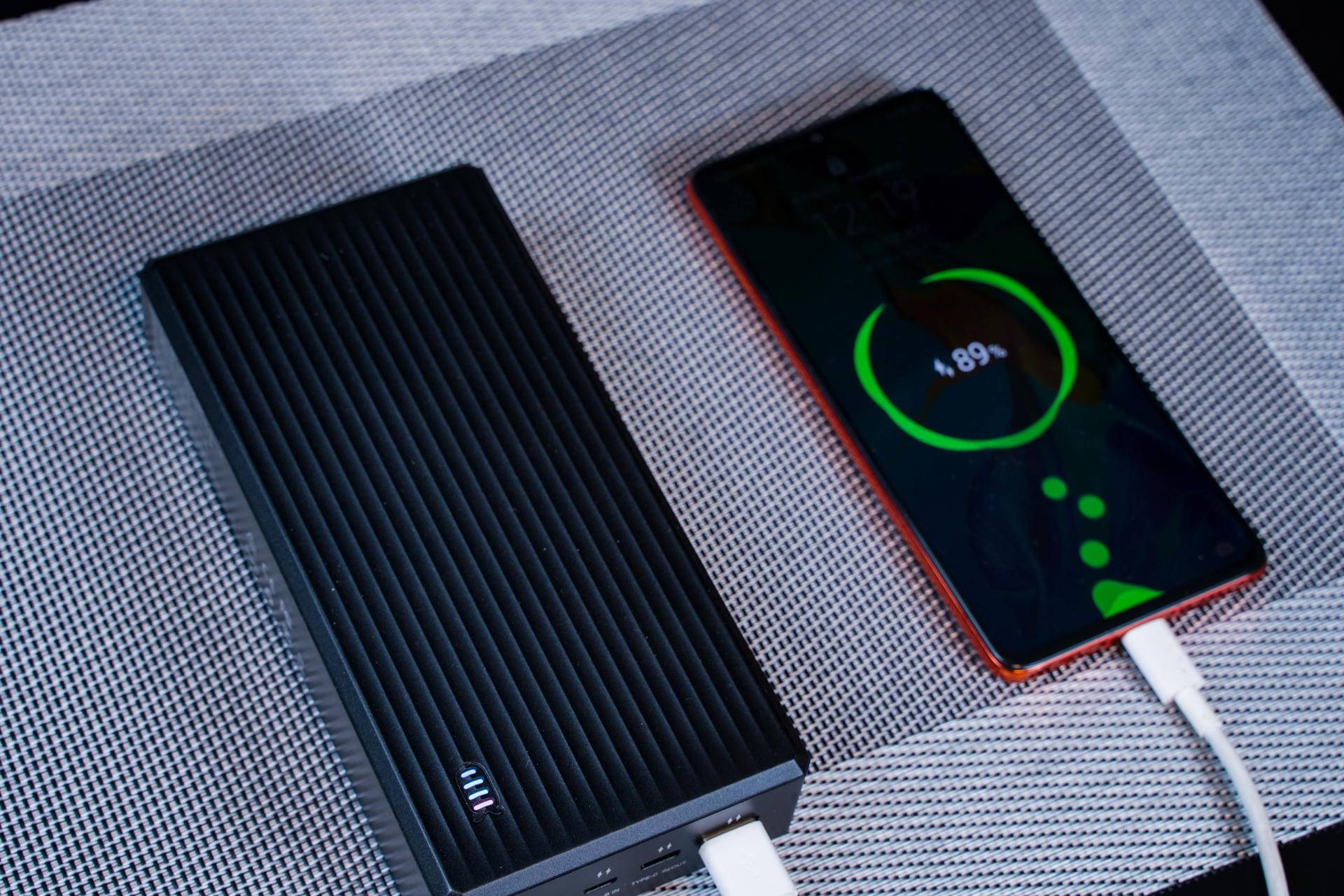 奥睿科户外电源30w,奥睿科1000瓦移动电源