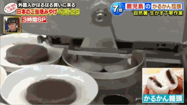 日本旅游必买的礼物,日本游买什么好