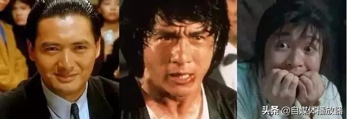 星爷太难了全冠,星爷很难采访吗