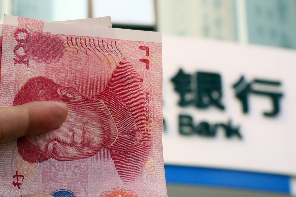 余额宝基金选择哪家货币规模最大,余额宝货币型基金什么意思