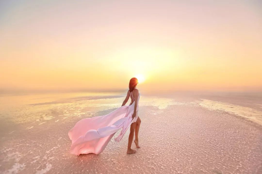 哪里可以免签无人海岛,中文免签海岛