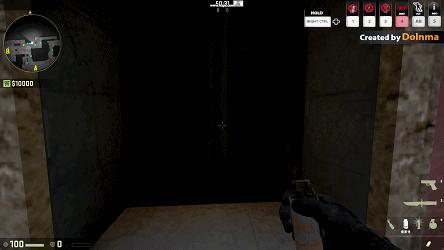 为什么荒漠迷城不能第一时间爆弹,荒漠迷城为什么1分40秒才爆弹